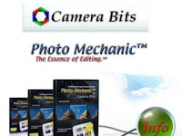 Photo_Mechanic_4.6.2