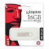 Kingston 16GB USB 2.0 Drive