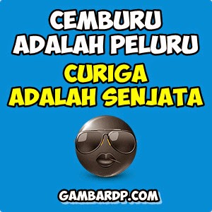 Gambar Dan Kata Curiga 2015}