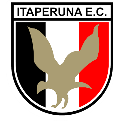 ITAPERUNA ESPORTE CLUBE