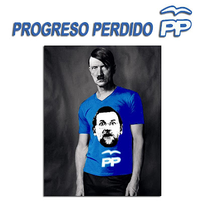 progreso perdido