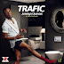 NEW MUSIC: TRAFIC -JOSELYN-DUMAS @spellzjamin