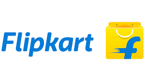 Starting May 2, Flipkart's Big Saving Days Sale will offer deals and discounts on smartphones and electronics.