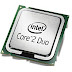 Intel Processor Core 2 duo 2nd gen