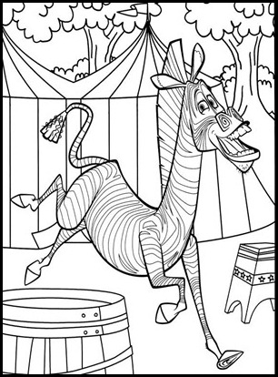 madagascar0014
