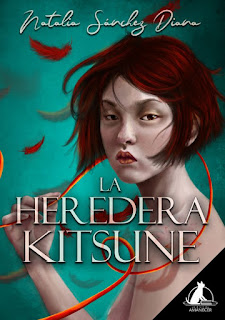 heredera-kitsune-natalia-sanchez-diana