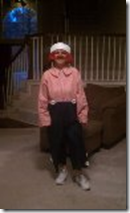 costume4