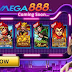 Download the Top Mega Turbo App For Free Today
