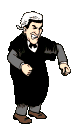 abogados JUECES