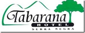 hotel tabarana