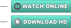 Watch The Psychiatrist ονλινε φιλμερ