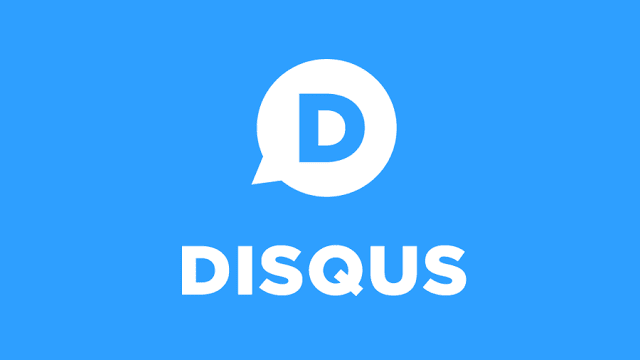 Blog Sitesine Türkçe Disqus Yorum Sistemi Ekleme