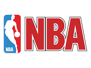  Anda bisa mendownload logo ini dengan resolusi gambar yang tinggi serta bisa juga memilik Logo NBA (National Basketball Association) Vector Cdr & Png HD