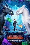 How to Train Your Dragon: The Hidden World (2019) BluRay - Dunia21