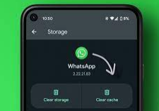 Cara Mengosongkan Storan WhatsApp Pada Android: Panduan langkah demi langkah