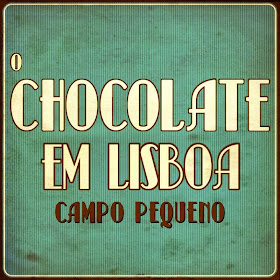 Divulgação: A arte de harmonizar vinho e chocolate em destaque no Campo Pequeno - reservarecomendada.blogspot.pt