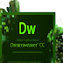 Adobe Dreamweaver CC 2017 incl Crack Full Version