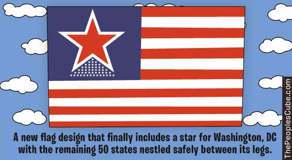 http://thepeoplescube.com/peoples-blog/revised-flag-design-to-include-a-big-star-for-washington-dc-t15740.html