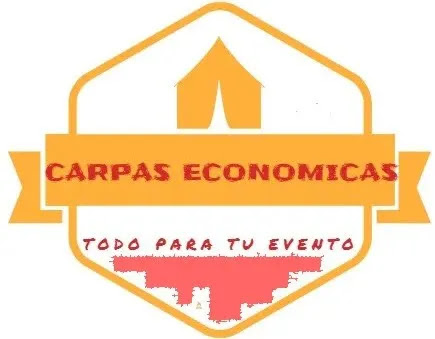 WWW.CARPASECONOMICAS.ES   678246603