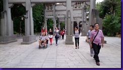 20150604_181547