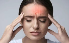 Are recurring headaches ruining your day, here's an easy way to prevent them