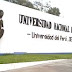 San Marcos cuenta con dos nuevas carreras universitarias