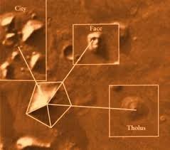 CYDONIA 2