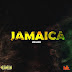 MBAMBU – Jamaica [AFRO HOUSE] [DOWNLOAD]