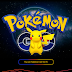 How To POKEMON GO PC CONTROL WASD KEYBORAD WITH NOX PLAYER!, By Bella Fagraha
