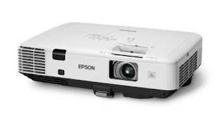 máy chiếu epson eb - 1930