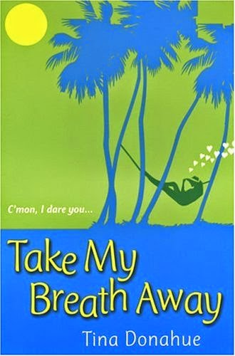 http://www.amazon.com/Take-Breath-Away-Tina-Donahue-ebook/dp/B00CUIACGM/ref=la_B001IZPJXO_1_10?s=books&ie=UTF8&qid=1422605961&sr=1-10