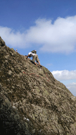 gunung kelud; gunung kelud meletus; gunung kelud kediri; gunung kelud 2019; gunung kelud sekarang; gunung kelud berapa mdpl; gunung kelud meletus 2019; gunung kelud blitar; gunung kelud wisata; gunung kelud mdpl; jalur pendakian gunung kelud; misteri gunung kelud; mitos gunung kelud; sejarah gunung kelud; gunung kelud kediri; legenda mahesa suro; legenda lembu suro; wisata di blitar; wisata blitar; tour blitar