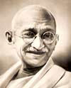 Mahtma Gandhi \ Biography Of World Leaders