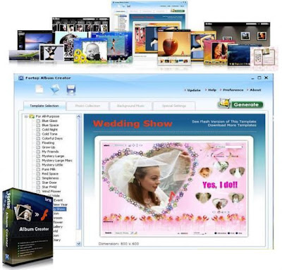 86553_s__fortop_album_creator_1 Fortop Album Creator 1.7.80317 + Keygen