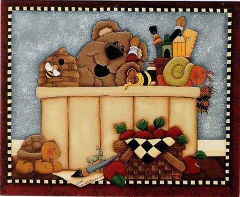 17022012 clipart imagem decoupage donna(1)