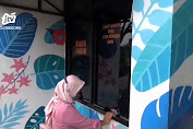 Disparpora Ngawi Usulkan Kenaikan Retribusi Masuk Wisata Tawun