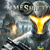 Download Game PC Timeshift For PC