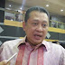 Bambang Soesatyo (Bamsoet) Suksesnya Pelantikan Presiden 2019 - 2024 Memberikan Sinyal Positif Bagi Dunia Internasional