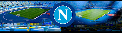 PES 2020 Stadium San Paolo