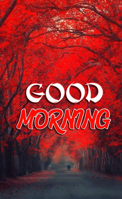 Good Morning Images HD