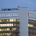 Έκλεισε με εξωδικαστικό συμβιβασμό η υπόθεση Novartis στις ΗΠΑ