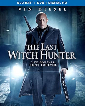 The Last Witch Hunter 2015 Dual Audio ORG Hindi 480p BluRay 300mb