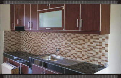 Model Motif Keramik Dapur Minimalis rumah minimalis indah