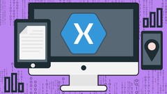 complete-xamarin-developer-course-ios-and-android