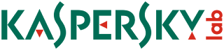 Kaspersky Customer Care Number