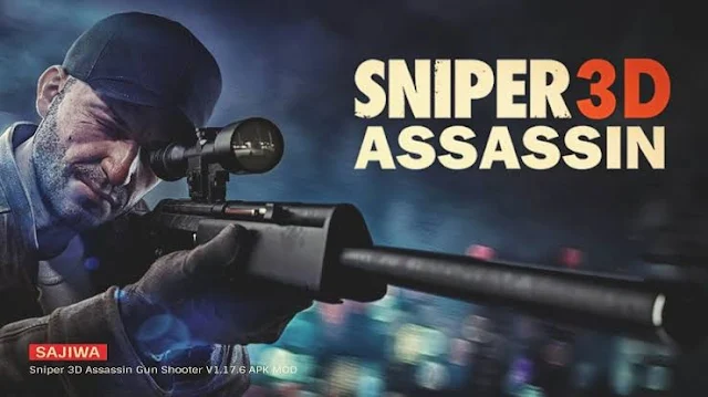 لعبة sniper 3d assassin مهكرة, لعبة sniper 3d assassin للكمبيوتر, لعب sniper 3d, لعبة القناص 3d, لعبة sniper clash 3d, لعب لعبة sniper 3d, لعبة sniper 3d mod, لعبة sniper 3d اون لاين, سنايبر ٣دي