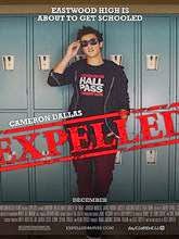 Watch Online Full Expelled (2014) English Movie
