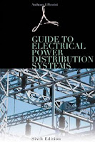 Download Free Rapidshare  Free e book for Electrical and Electronics