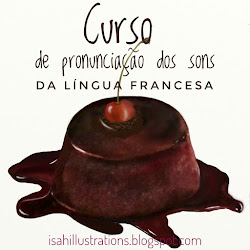 COURS DE PRONONCIATION
