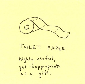 tumblr_l1bpwglJNl1qzdzcdo1_500
